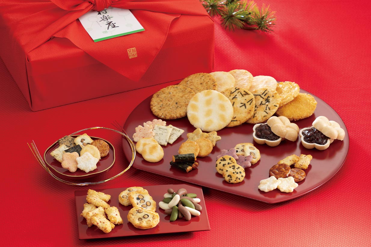 写真のタイトル