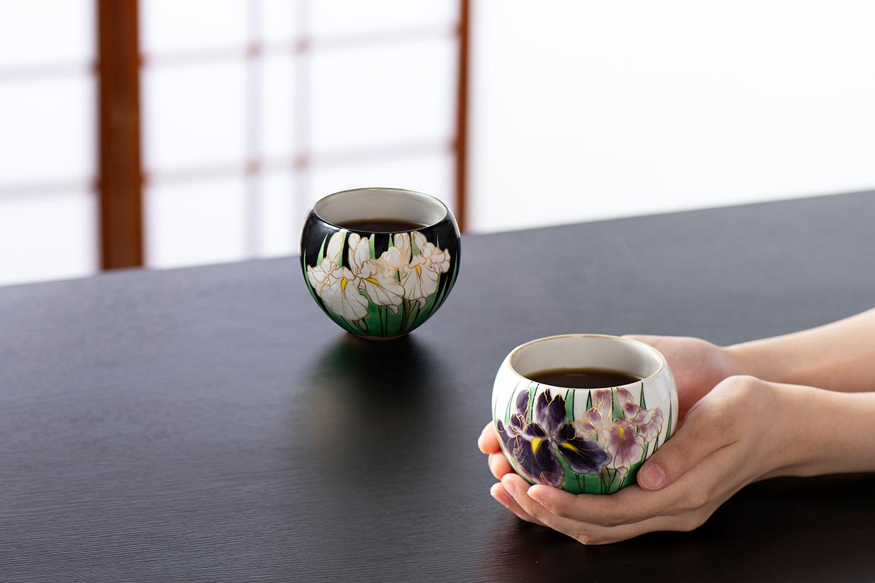 写真のタイトル