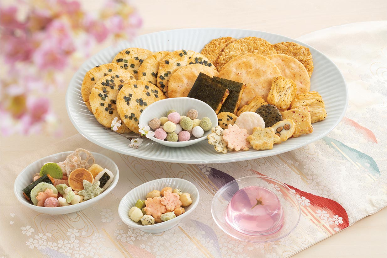 写真のタイトル