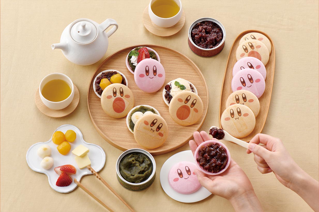 写真のタイトル